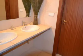 Casa de Alfena - com jardim e piscina privada - Image 4