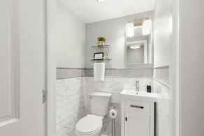 Modern Beach & Pond Getaway; Heart of Cape Cod - Image 3