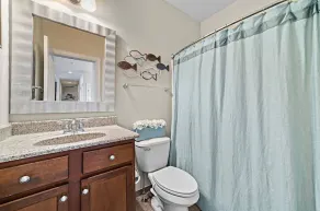 Waterfront Oasis! Ready to Make a Splash? - Image 5