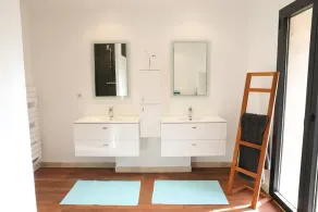 Villa la Plantation, 5 chambres - Image 2