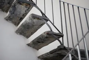 Casa Armando - Image 2