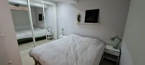Three room apartment in the center of Torremolinos - Image 3