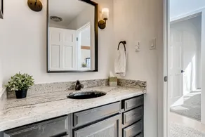 Mountain Getaway - Near Skiing, Lake Dillon & Trails - Image 4