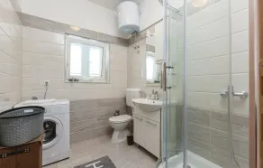 2 bedroom amazing apartment in Split - Image 2