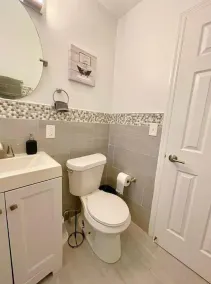 Oasis at Hollywood lll -sleeps 4 - Image 3