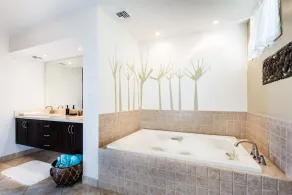 Pura Vida of Coco Bay - Image 3
