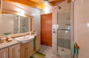 Happy Guest Apartments - Alpin Charme Colere - Image 2