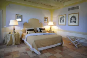 Villa Mori – Luxury 17th Century Estate with Spa & Pool near Lucca, Sleeps 31 - Image 5