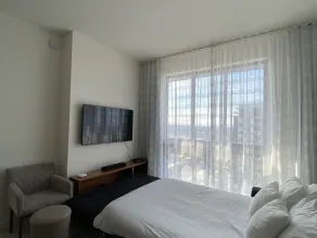 Great 18th floor view, brand new at Downtown Doral - Image 5