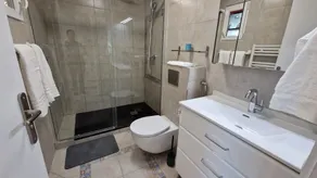 Maison Melone - Pour Famille et Groupe Jusqu'à 20 Pers - Image 2