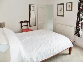 Admirals Cottage - Image 4