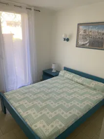 Maison Familiale dans le Domaine de la Plage avec Piscine Privée, à 200m de la Mer - Image 4