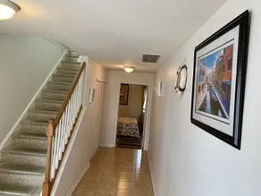 ☀ Énorme ~ NOUVEAU ~ Luxe ~ Maison de ville à 4 niveaux ~ lit king ~ 2 Chambre des maîtres ~ Piscine ~ WiFI - Image 2