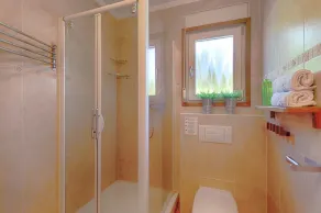 ROMERO, villa för 10 gäster i Calpe nära havet - Image 2