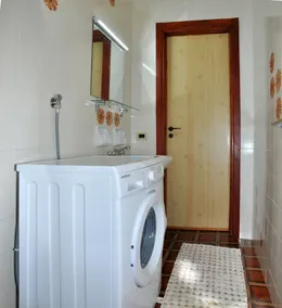 Sea Villa - Image 3