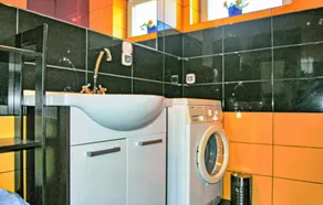 Bel appartement à Konarzyny - Image 5