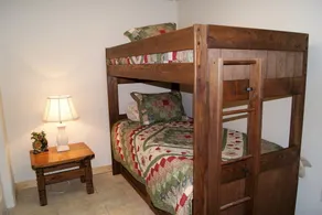 Smokey Mountain Dreaming - mountain views, hot tub & much more!! - Image 5