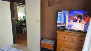 3/2 Honeysuckle Grove, Silverleaves - Image 4