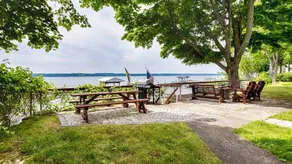 Seneca Sunsets - Awesome Lakeside Getaway Near Geneva! - Image 2