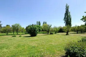 Le Vivier - GIVRY - Gîte - Image 5