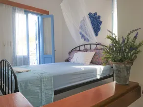 ~~ Sea Breeze covered house ~~ - Image 3