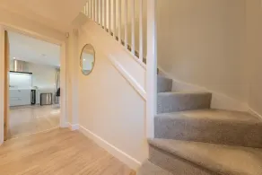 Bluebell Cottage 4 - Image 2