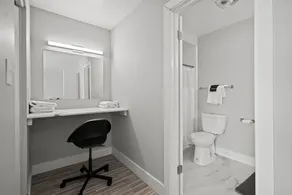 A Unique 2BR 2BA Stay - Image 3