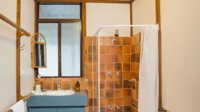 Moonwaters Holiday Cottage - Image 2