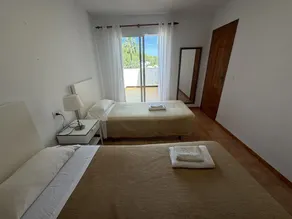 LA SELLA - BUGANVILLA - Appartamento per 3 persone a Pedreguer - Image 3