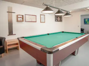 5 Star Holiday Home in Thyboron - Image 2