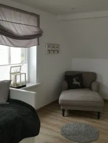 Ferienwohnung/app. für 4 Gäste mit 70m² in Schönberg - Image 5
