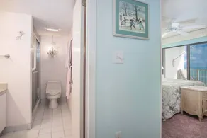 Keys Please is a 2bed/2bath condo located in desirable Key Colony Beach. - Image 3