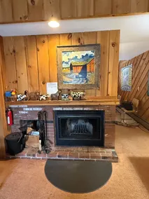 Comfy Cozy Ski Townhome - Free Shuttle, Ski Home! - Image 4