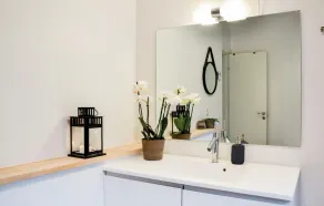 3 bedroom amazing home in Frederiksværk - Image 2