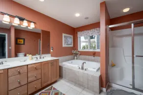 Beach Block - Jet Tub -  11 Texas Broadkill Beach - Image 5