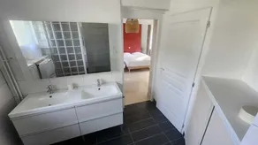 🌳 Gite sleeps 6 very comfortably🌳 - Image 2