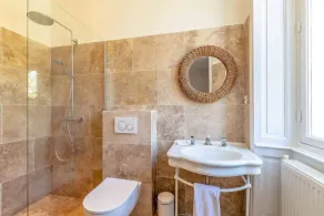 Demeure sur 2 Hectares - Image 3