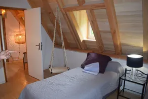 Das Haus von Bournat - Image 5