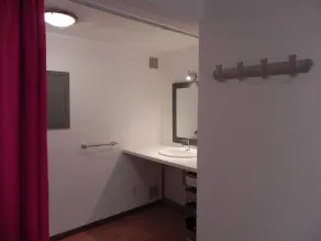 Apartment/ flat - APPIETTO - Image 2