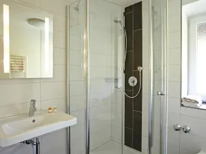 FEWO Schwandenhof - Image 3