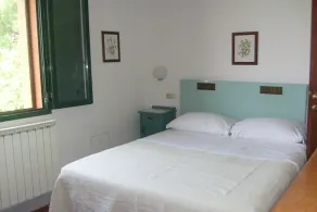 Villa med swimmingpool med storslået udsigt, 22 km fra Firenze - Image 3