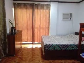 Jem Jeff Residence - Image 4