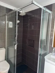 Crystal House Calheta - Image 2