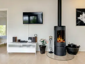 Holiday Home in Brovst - Image 3
