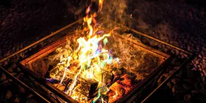 Glamping Hoshigaminomori - Image 3