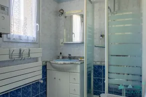 Maison avec jardin plein sud à Fréhel | 4 personnes | Réf 314 - Image 2