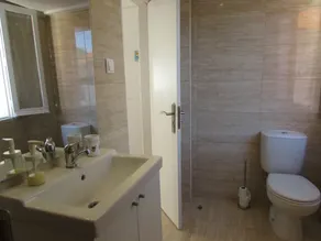 Mansão do Mé-mé - Apartamento Alva - Image 4