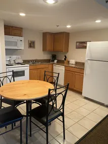 Branson View Condo - Image 5