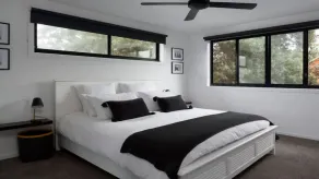 Island Surf House - Image 3