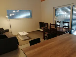 Appartement Individuel - Image 4